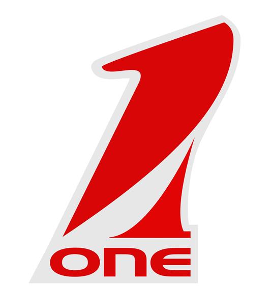 logoone small.jpeg