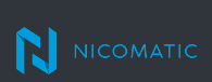 NICOMATIC - logo.png