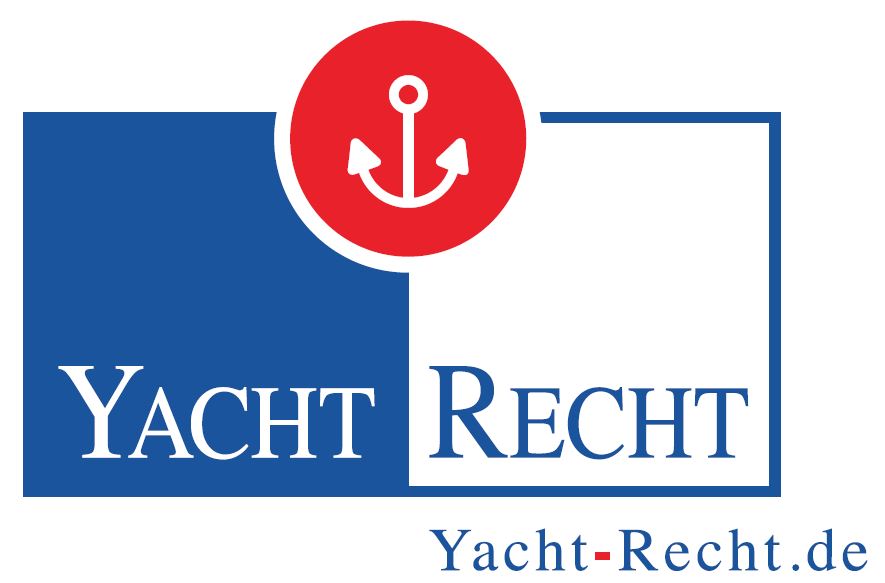 Yacht-Recht-Logo.JPG