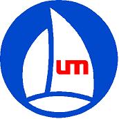 Boote-Segel-Ausrüstung Katja Müller