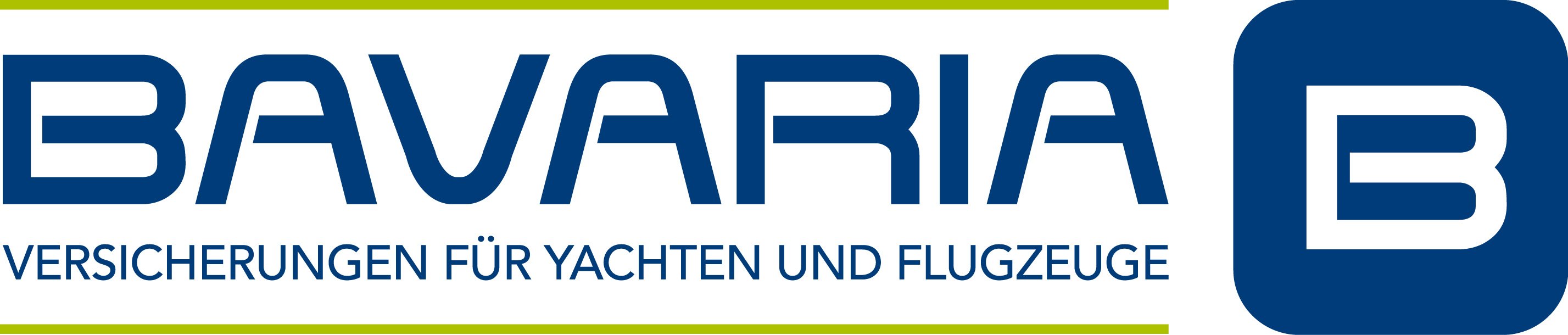 Bavaria_Logo_2017.jpg.jpg