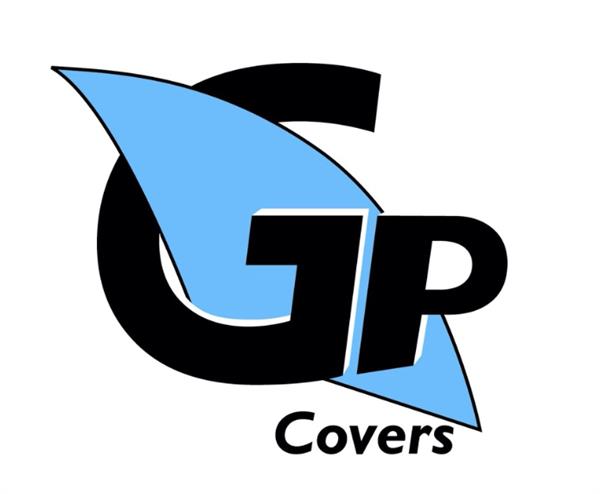 GPCovers.png