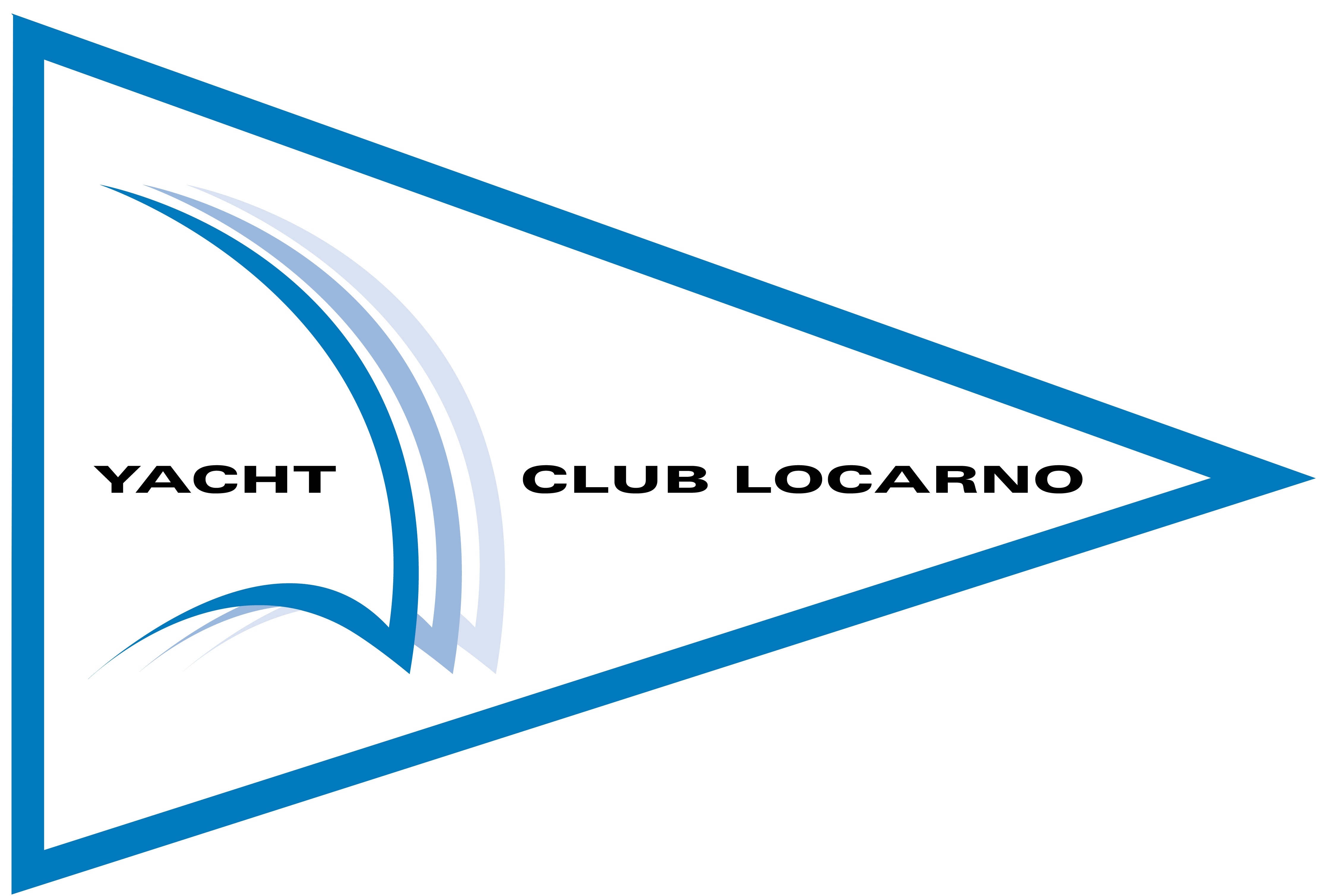 170315_jpg_cllo_Yacht Club Locarno_SSL.jpg