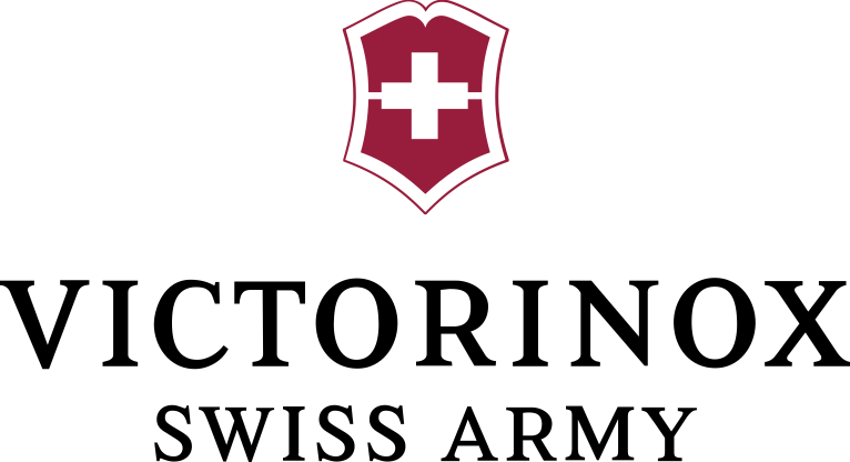 victorinox-logo.png