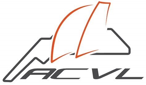 Logo ACVL.jpeg