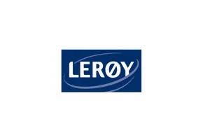 leroy_logo_3500x2500.jpg