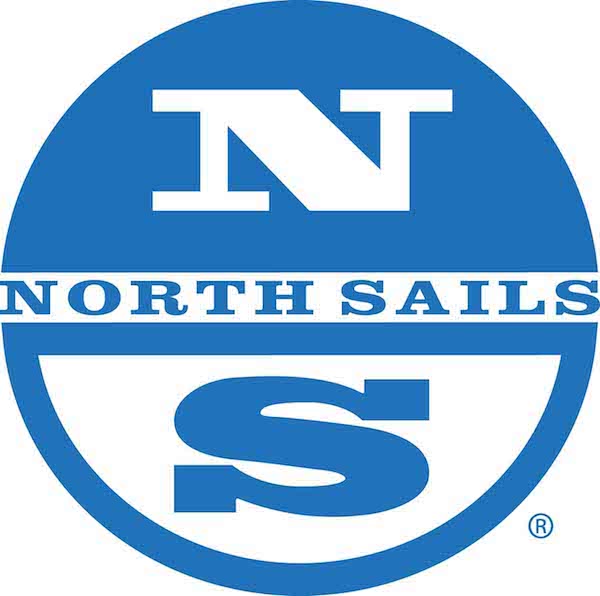 NS_logo_color.jpg