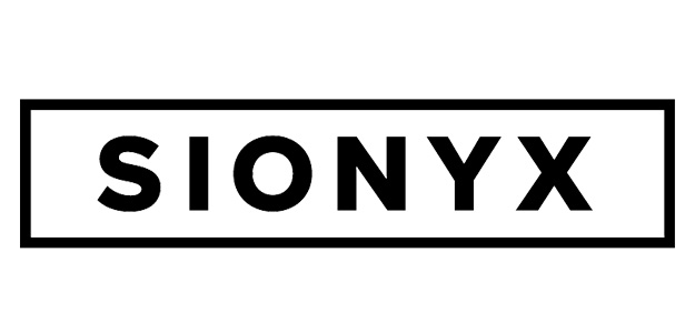 sionyx-logo.jpg