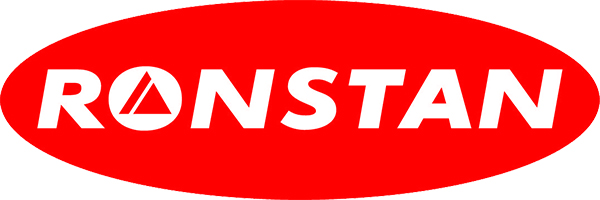 RONSTAN logo web.jpg
