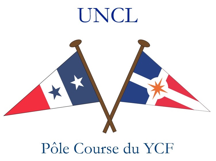 UNCL Pole YCF.jpg