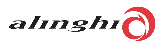 Alinghi.PNG