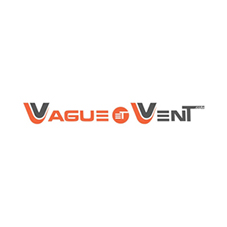 Logo Vagues et Vents.jpeg