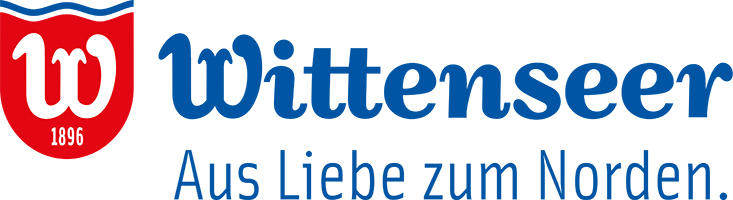 Wittenseer logo web.jpg