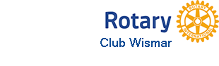 Rotary Club Wismar