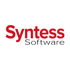 Syntess