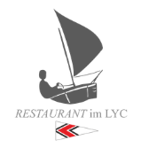 RestaurantimLyc.PNG