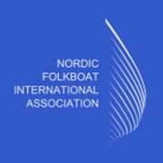 Nordic Folkboat