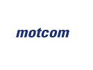 Sponsoring SSLA 2023 M2S Mainpage Motcom.png