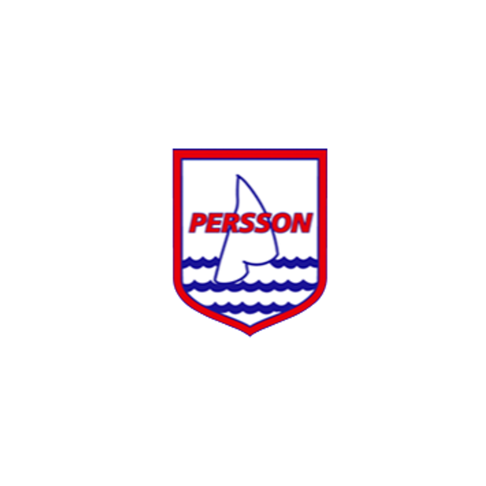 Persson Marine Belgium