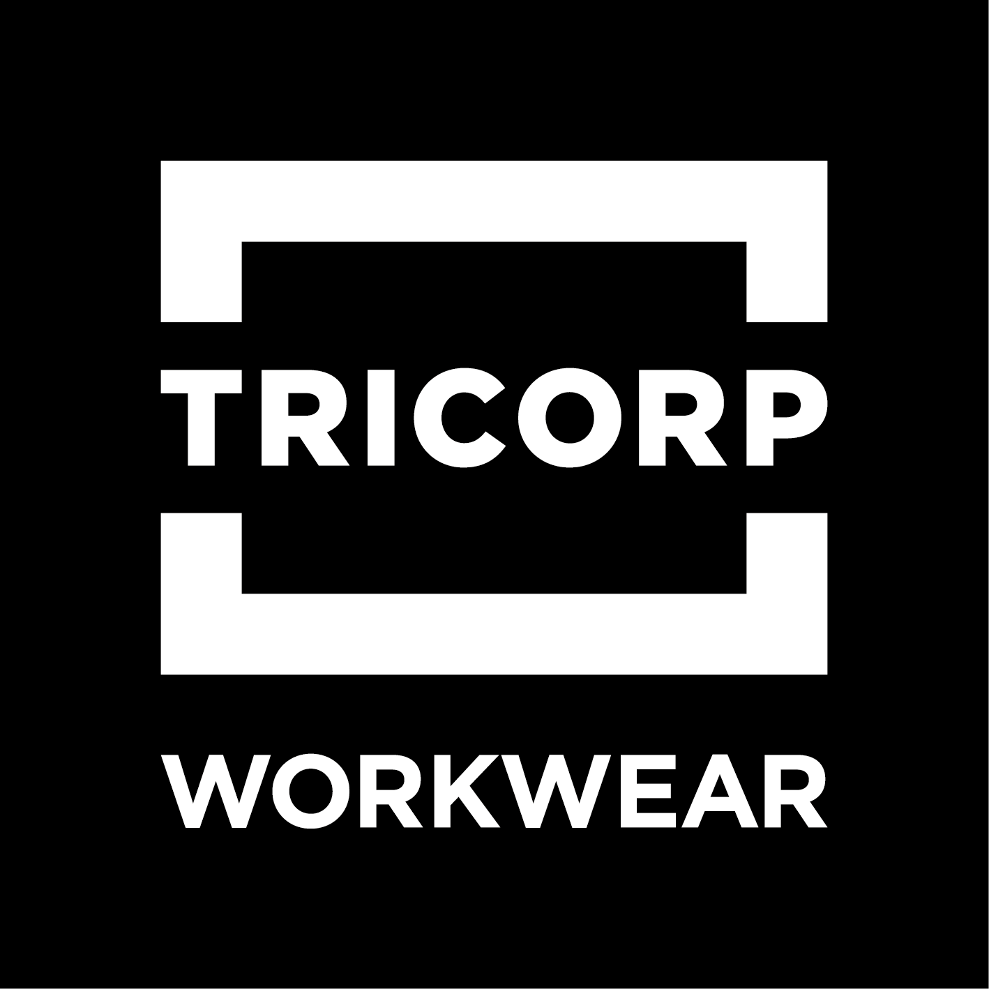 TRICORP WORKWEAR DIAP FC.png