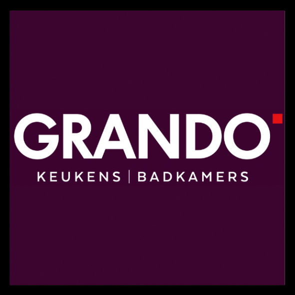 GRANDO Keukens & Badkamers
