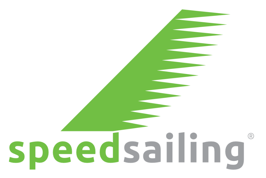 Speedsailing