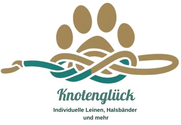 Knotenglueck_25-org.png