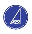 IFCA.jpg