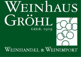 logo_groehl 2.jpg