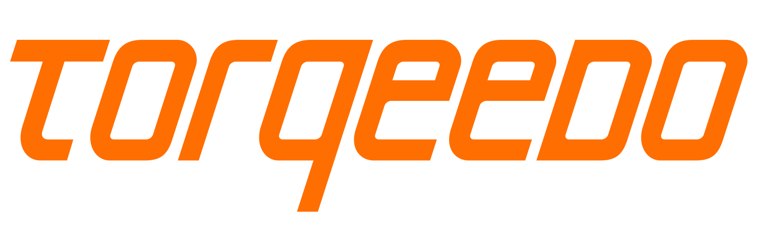 Torqeedo-Logo2016_RGB.jpg