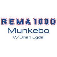 Rema 1000 Munkebo