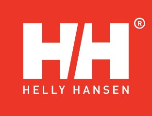 HH logo.jpg