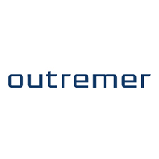 Logo Outremer.jpg