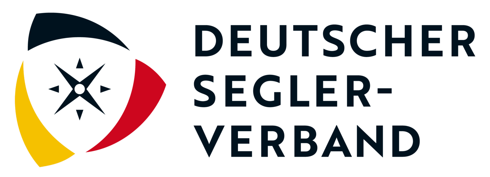 deutscher-segler-verband-logo.png