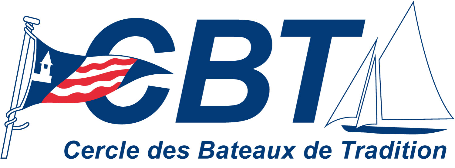 CBT_logo_1.jpg