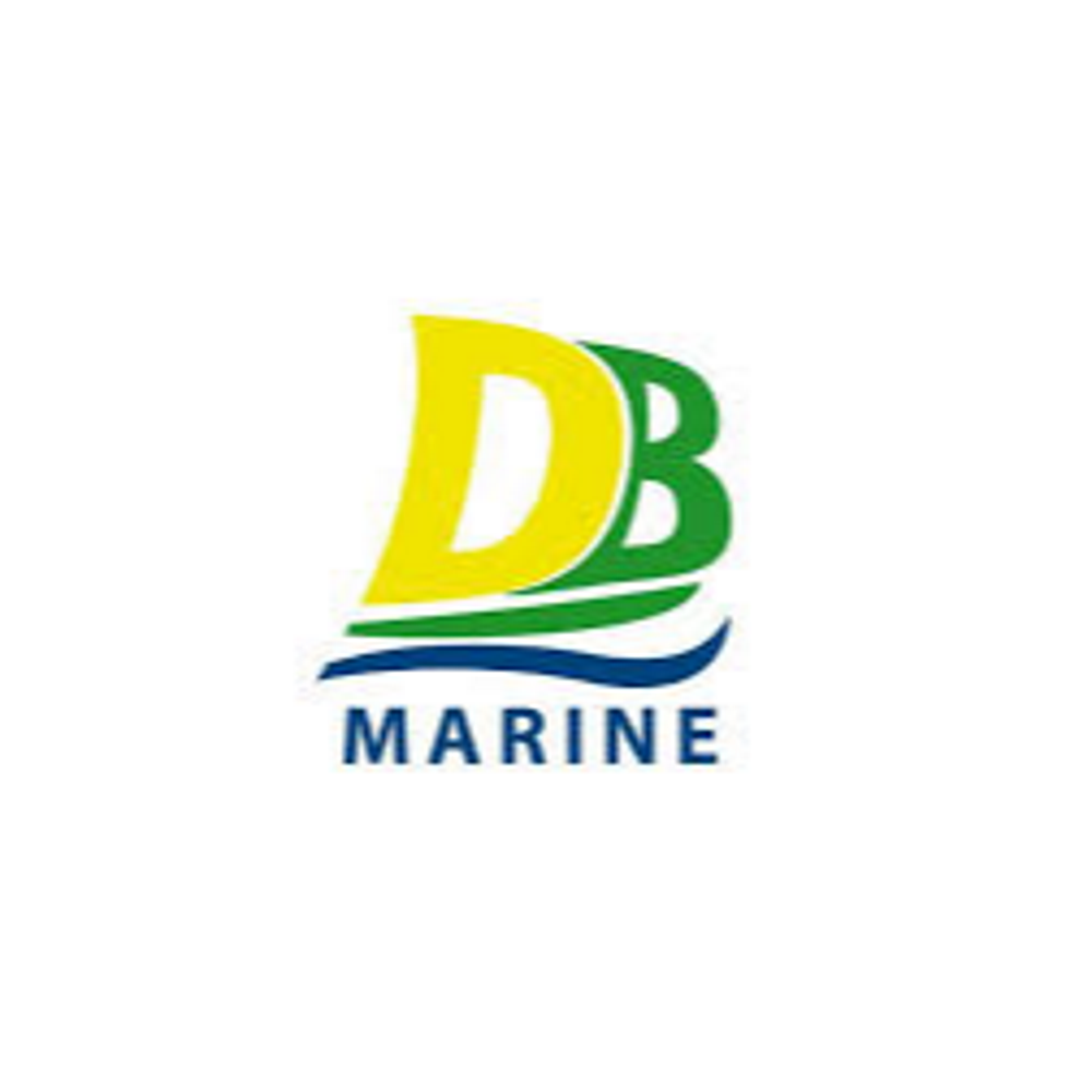 DB marine