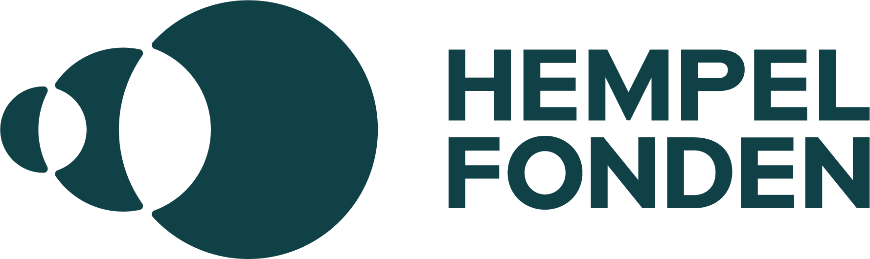 Hempel-Fonden-logo-RGB-Foundation-Green-300dpi.png