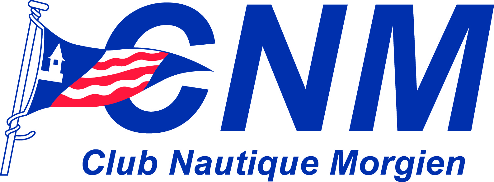 CNM_logo_NEW_A1 - .JPEG.jpg