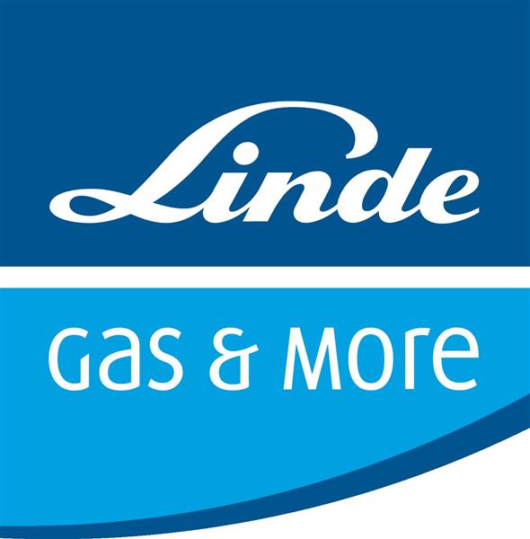 Linde_GM_logo_flatter_RGB.jpg