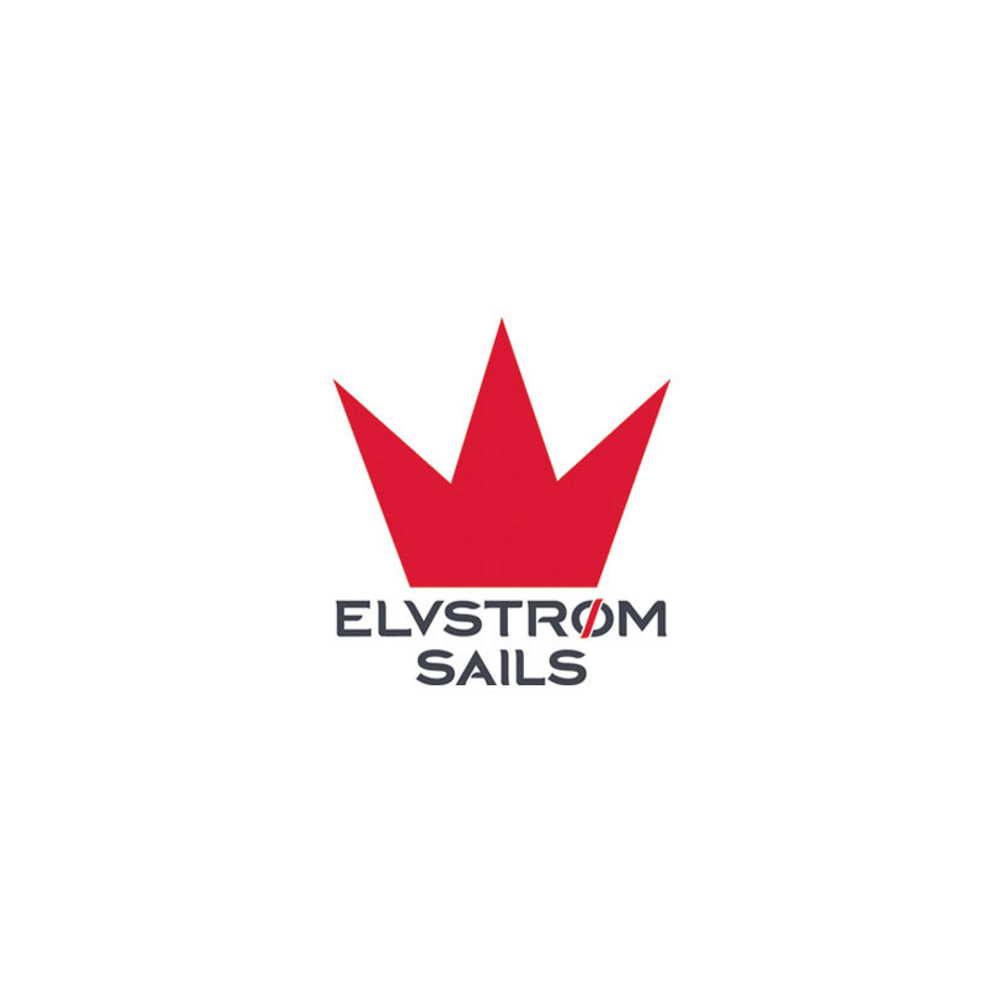 elvstrom sails