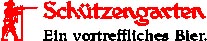 Schützengarten.jpg