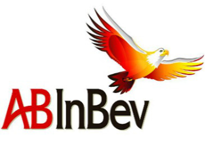 AB inbev