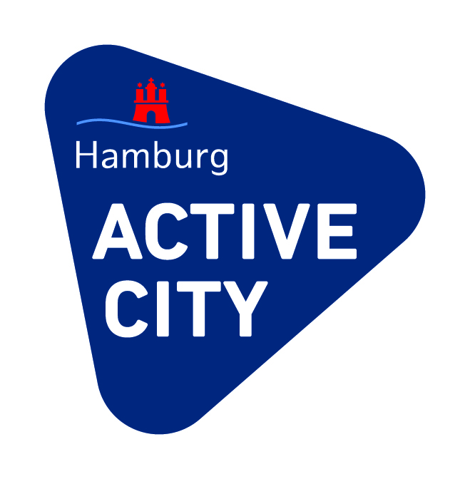 Hamburg Active City.jpg