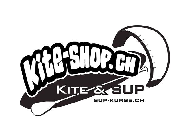 Andy's Kite-shop_small.jpg