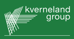 Kverneland logo.png