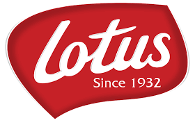 Lotus.png