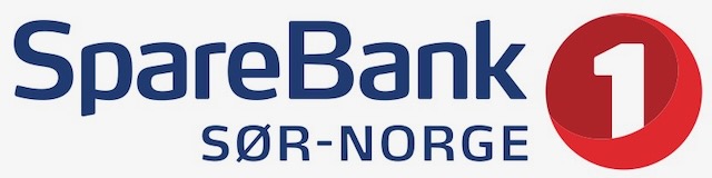 Sparebank1 Sør-Norge