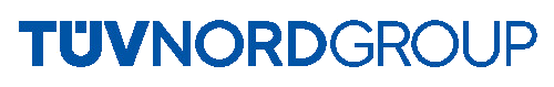 TUEV-NORD-GROUP_Logo2.png