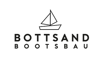 Bottsand Logo web.jpg