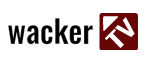Logo Wacker TV.png